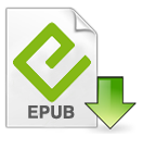 Fringe Knowledge ePub