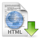 Discerning Alien Disinformation HTML