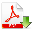 Fringe Knowledge PDF