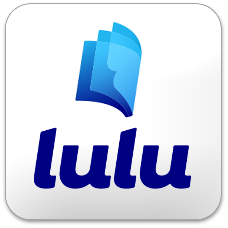 Buy Gnosis Book on Lulu.com