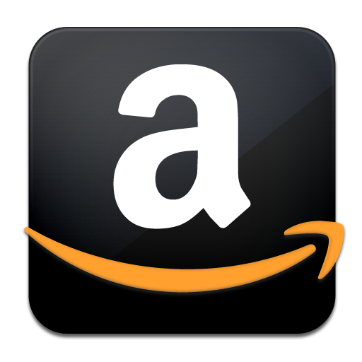 Fringe Knowledge on Amazon