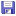Save HTML icon